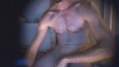 hungsmkr777 — Cam4 stream photo (Jul 2026)