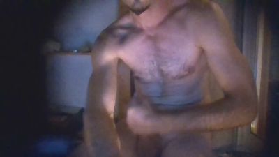 hungsmkr777 — Cam4 stream photo (Jul 2026)