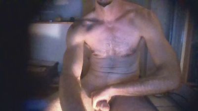 hungsmkr777 — Cam4 stream photo (Jul 2026)