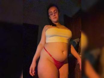 KinderPi — bongacams