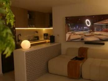 ms_lawless — Chaturbate stream photo (Mar 2026)