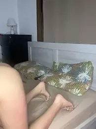 YourRussianGirl — Stripchat profile photo