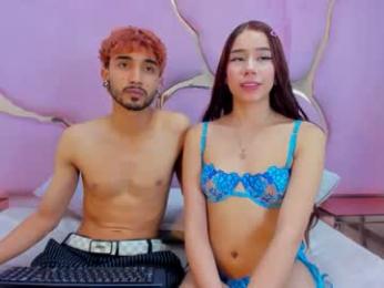 barbiegirl___ — Chaturbate stream photo (Apr 2026)