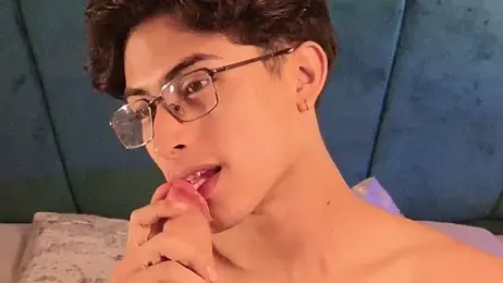 Aaron_Eze — Stripchat stream photo (Apr 2026)