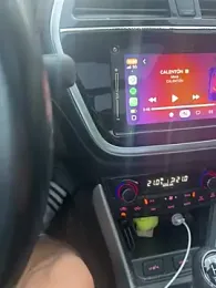 granainojoven — stripchat