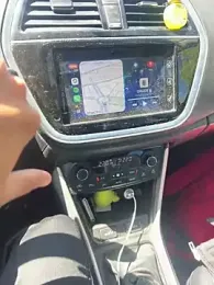 granainojoven — Stripchat stream photo (Apr 2026)