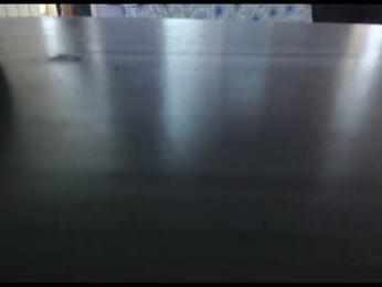 pamela_black_bigcock — modelo de webcam en línea en chaturbate