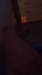 corn104 — Cam4 stream photo (Jun 2026)