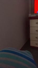 corn104 — Cam4 stream photo (Jun 2026)