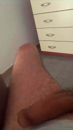 corn104 — Cam4 stream photo (Jul 2026)