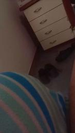 corn104 — modelo de webcam en línea en cam4
