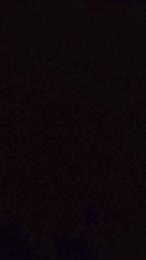 corn104 — Cam4 profile photo
