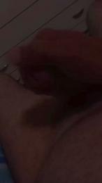 corn104 — Cam4 stream photo (Jun 2026)