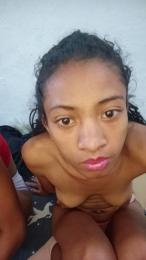 AnjelyG — cam4