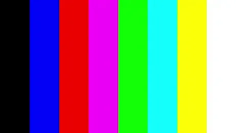 YourElizabethh — Stripchat stream photo (Mar 2026)