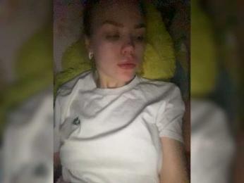 VadimAlina — Bongacams stream photo (Feb 2024)