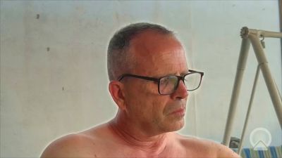 madrid050 — Cam4 stream photo (May 2026)