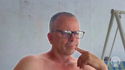 madrid050 — Cam4 stream photo (Jun 2026)