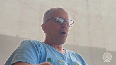 madrid050 — Cam4 stream photo (Jun 2026)
