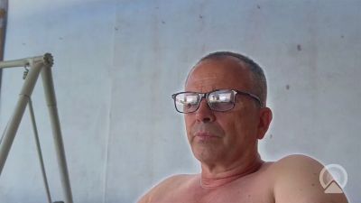 madrid050 — Cam4 profile photo