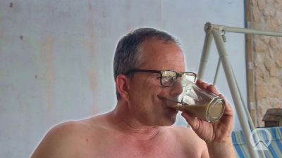 madrid050 — Cam4 stream photo (May 2026)