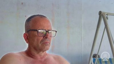 madrid050 — Cam4 stream photo (May 2026)