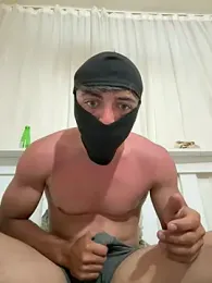 toptop72 — Stripchat stream photo (Jun 2026)