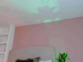 maddy-hot — Camsoda stream photo (Apr 2026)