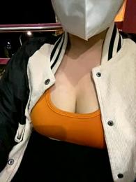 Mionloli_ — stripchat