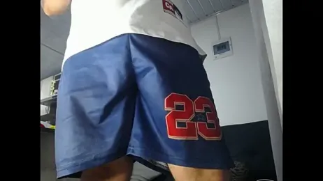 Nero_VanHelsing — stripchat