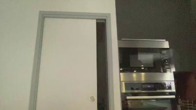xxxironggxxx — Cam4 stream photo (Jun 2026)