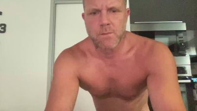 xxxironggxxx — Cam4 stream photo (Jun 2026)