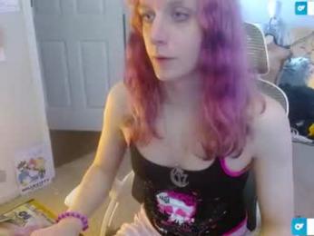 alice_hatchette — chaturbate