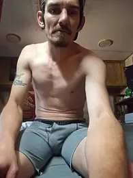 mike42088 — Stripchat stream photo (Apr 2026)