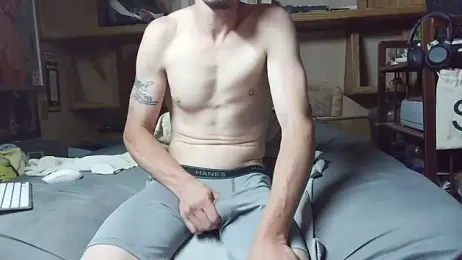 mike42088 — Stripchat stream photo (Apr 2026)