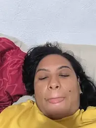 Francesca_ferrari — Stripchat stream photo (Jun 2026)