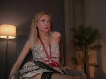 SerenaGrant — Bongacams stream photo (Jul 2026)