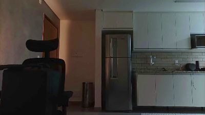 rodrigoeng_ — Cam4 stream photo (Mar 2026)