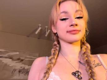unholydolly — bongacams