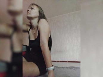 KissaHot — bongacams