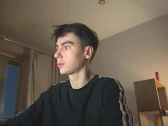 stralght_twinks — Chaturbate stream photo (Feb 2026)