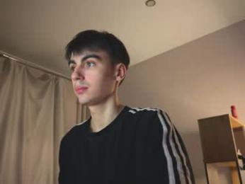 stralght_twinks — Chaturbate stream photo (Mar 2026)