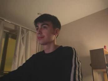 stralght_twinks — chaturbate