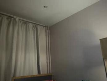 stralght_twinks — Chaturbate stream photo (Feb 2026)