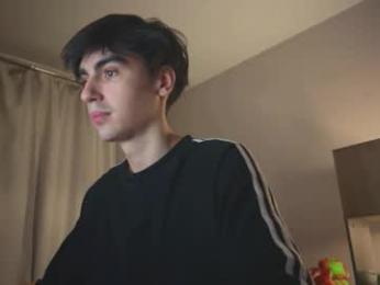 stralght_twinks — Chaturbate stream photo (Feb 2026)