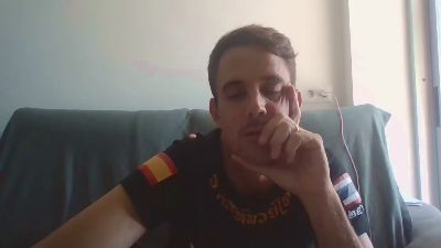 juliann333 — Cam4 stream photo (Jul 2025)
