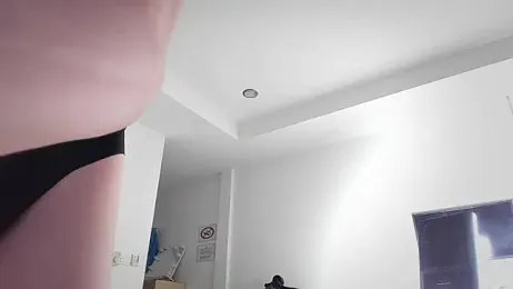 TrES-2b — Stripchat stream photo (Aug 2026)