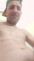 Tommysiffre888 — modelo de webcam en línea en cam4