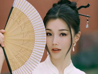 ximemg — livejasmin