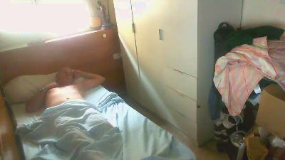 NudistAlmeria — modelo de webcam en línea en cam4